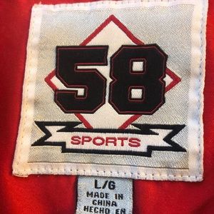 Georgia Bulldogs Pullover